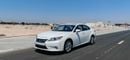 لكزس ES 350 Lexus Es 350 Model 2015