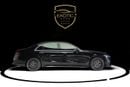 مرسيدس بنز S580 L 4M EXCLUSIVE 4