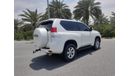 Toyota Prado TX-L Top Toyota prado 2.7 2012 V4 full opsions