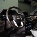 جي أم سي يوكون SLE 5.3L RWD (9 Seater) AED 2,394 P.M • 0% Downpayment • GMC Yukon SLE  • 1 Year Warranty