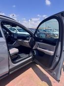 BYD Tang SUPREME