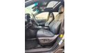 تويوتا راف ٤ TOYOTA RAV4 XSE HYBRID 2022