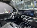 BMW X7 40i M Sport Pure 3.0L (340 HP)