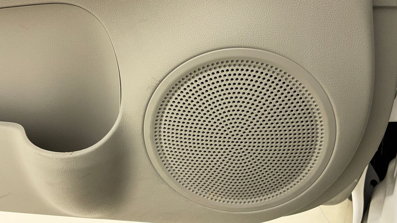 Nissan Sunny S 1.5 | Zero Down Payment | Home Test Drive