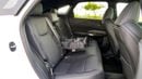 Lexus RX500h RX 500H F SPORT | 2-YEAR WARRANTY + SERVICE AVAILABLE | IN-HOUSE FINANCING | 0% DOWNPAYMENT (BANK)