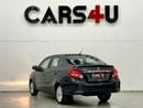 ميتسوبيشي اتراج جي إل إكس GCC / Official Dealer Warranty
