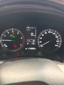Lexus LX570 PLATINUM