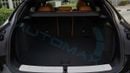 BMW X4M ( Eid al-Adha Offer ) (For Export , НА ЭКСПОРТ) xDrive 30i 2.0T GCC 2025 Без пробега