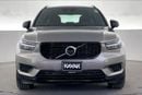 Volvo XC40 2.0 T4 190 FWD R-DESIGN AUTO | Guaranteed Warranty | 0 Down Payment