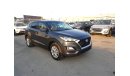 هيونداي توسون 2019 Tucson 2.0 imported USA