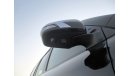 تويوتا لاند كروزر 4.5L V8 Diesel GXR 8 Exclusive Auto