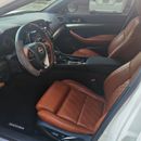 نيسان ماكسيما