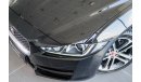 جاكوار XE 2016 Jaguar XE 2.0T / Jaguar Warranty / Full-Service History