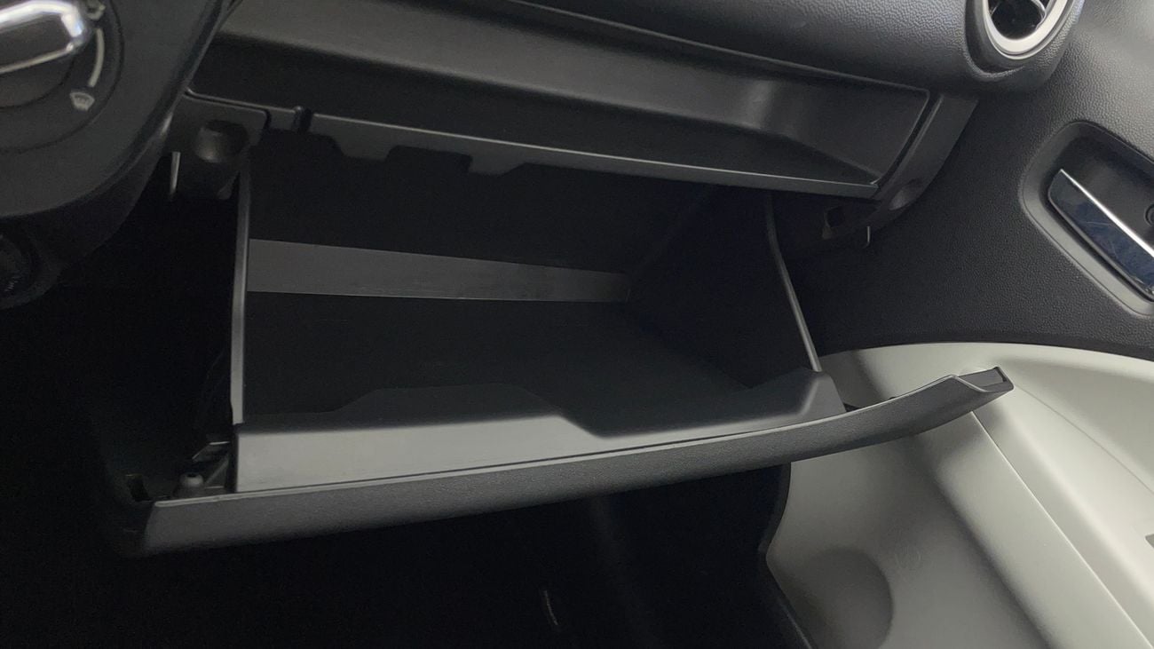 Mitsubishi Attrage GLX HIGHLINE 1.2 | Zero Down Payment | Home Test Drive