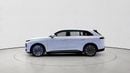 Exeed ET 1.5T EREV 4WD ULTRA | Guaranteed Warranty | 0 Down Payment