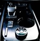 Nissan XTrail SL 2.5L (169 HP) نيسان اكس تريل SL 2.5L (169 HP 2024 خليجي ميد اوبشن بحالة ممتازة
