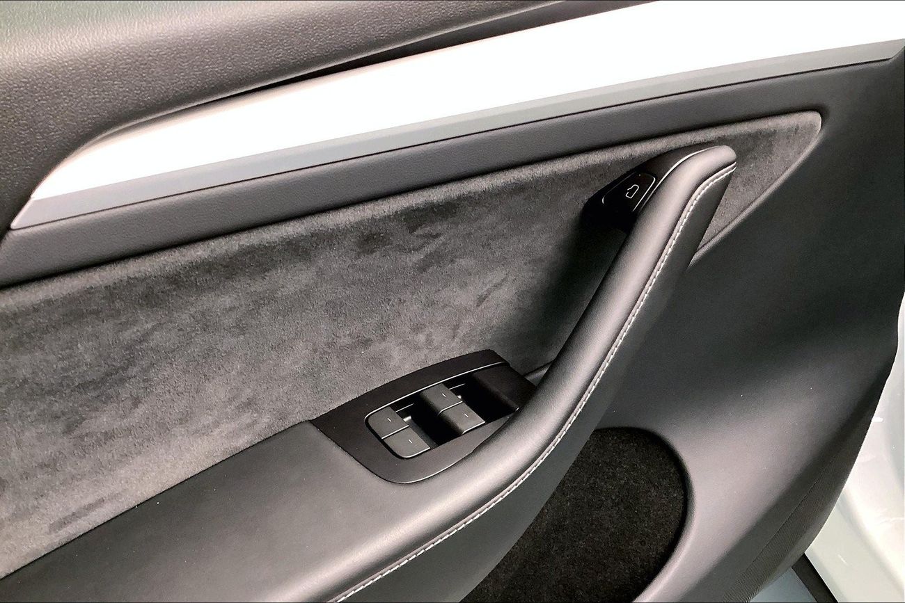 بيجو 2008 Active | شامل الضمان | 0 ﺪﻔﻋﺓ ﺃﻮﻟﻯ