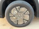 Toyota Urban Cruiser GLX URBAN CRUISER 1.5L GLX FULL WITH HEAD UP DISPLAY