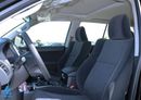 Toyota Prado 2023 Land Cruiser TX 2.7L SUV 4WD Petrol 6 Speed AT - 5 Doors - Book Now!