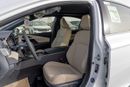 Toyota Camry Toyota Camry LE 2.5 L | Hybrid | White | Panoramic Sunroof | Electric Chair | 2026 GCC Specs