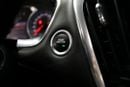 Chevrolet Traverse 2LT RS