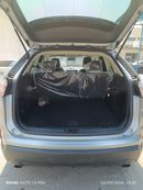 فورد إدج Ecobost 2.0L Turbo Special addition