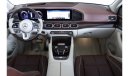 Mercedes-Benz GLS 600 Maybach VAT/Customs/Air Freight/Extended Warranty included in price