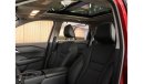 Nissan XTrail SV Top of the Range