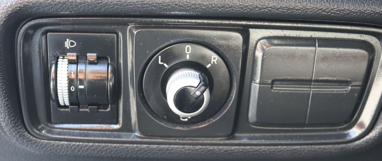 جاك J7 جاك j7 - تربو -2023- خليجى - فل أوبشن - بدون حوادث - بمحرك 1.5L-  بحاله ممتازه