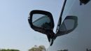 لكزس LX 700h SIGNATURE ( Only For Export ) BH 3.5TT V6 Hybrid AWD GCC 2026 BRAND NEW