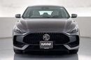 MG GT Comfort | Guaranteed Warranty | 0 Down Payment