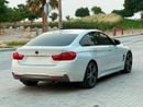 BMW 435i