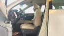 Nissan Pathfinder 3.5 S AUTO 2WD | Guaranteed Warranty | 0 Down Payment