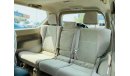 Toyota Prado 2011 V4 WHITE TXL WITH SUNROOF