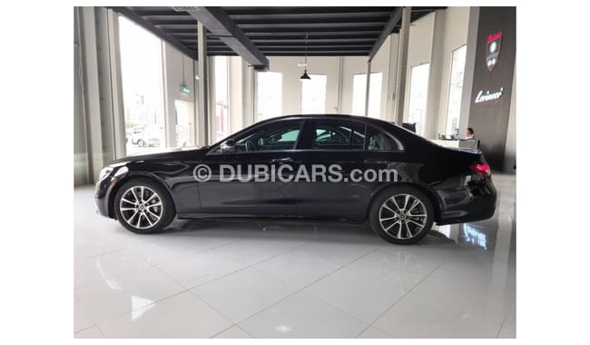 Mercedes-Benz 450 PREMIUM PLUS, миниатюра 25