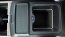 Land Rover Range Rover RANGE ROVER Autobiography P530 4.4L