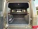 Mercedes Benz G63 AMG 4MATIC SUV AED 8,960 P.M | 0% DOWN PAYMENT | MERCEDES-BENZ G63 AMG | 4.0L V8 BITURBO | 2022