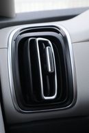 Hyundai Creta Mid 1.6L