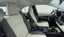 Toyota Corolla XLI 2 | Under Warranty | Inspected on 150+ parameters