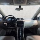 Suzuki Ciaz STD 2.0
