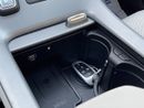 Hyundai Palisade 2023 HYUNDAI PALISADE LIMITED 4x4 FULL OPTIONS IMPORTED FROM USA