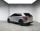 Ford Edge ST