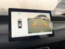 BYD QIN PLUS STD EXPORT PRICE - BYD QIN PLUS DM-i 1.5L Plug-in Hybrid