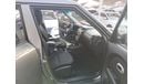 كيا سول 2000 سى سى موديل 2016 مثبت سرعة تحكم رنجات حساسات بحالة ممتازة لاتحتاج لأى مصاريف