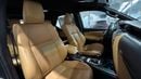 Toyota Fortuner VXR 2024 VXR | AED 1936/Month | 0 DP | 30 Day Return | Warranty | Service History