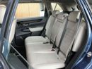 Honda CRV EX FULL OPTION