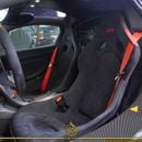 McLaren P1 2015 MCLAREN P1 ( 1 OF 5 ) CARBON SERIES GCC DONE ONLY 2000KM