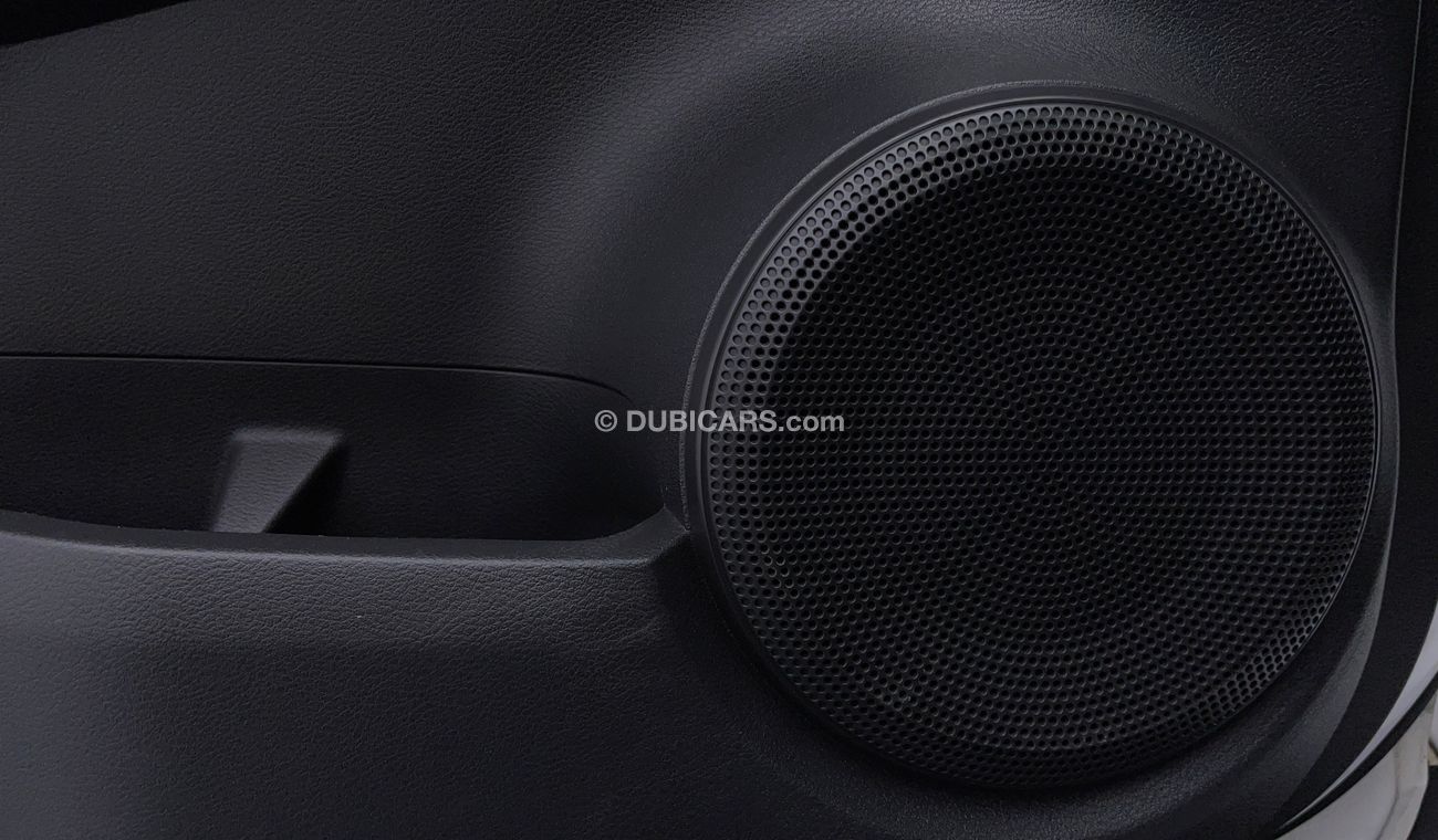 Nissan Kicks S 1.6 | Zero Down Payment | Free Home Test Drive