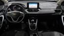 Chevrolet Groove 2023 PREMIER | AED 583/Month | 0 DP | 30 Day Return | Warranty | Service History