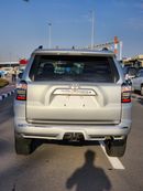 Toyota 4Runner 4RUNNER SR5 4X4 LIMITED 7-SEATER